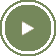 High Rise Construction Video HD